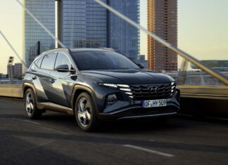 Hyundai_Tucson