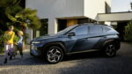 Hyundai_Tucson