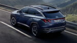 Hyundai_Tucson