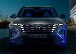 Hyundai_Tucson