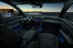 Hyundai_Tucson
