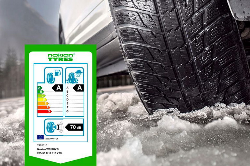 NT_1-1 Nokian Tyres