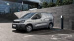 PEUGEOT_PARTNER