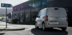 PEUGEOT_PARTNER