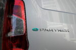PEUGEOT_PARTNER