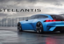 Рождение гиганта: компания Stellantis будет выпускать автомобили Stellantis