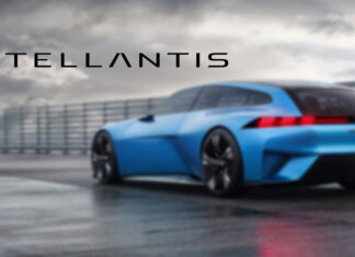 Рождение гиганта: компания Stellantis будет выпускать автомобили Stellantis