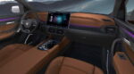 VinFast 32
