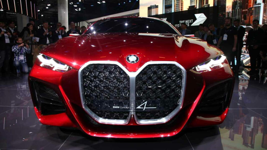 bmw-concept-2019 bmw-concept