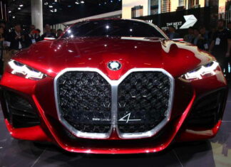 bmw-concept