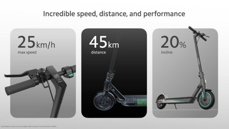 Xiaomi и Mercedes