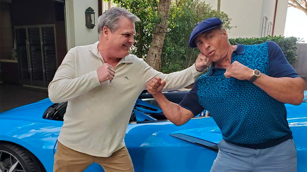 sylvester-stallone-1 sylvester stallone
