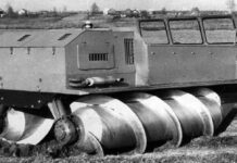 ЗИЛ-2906