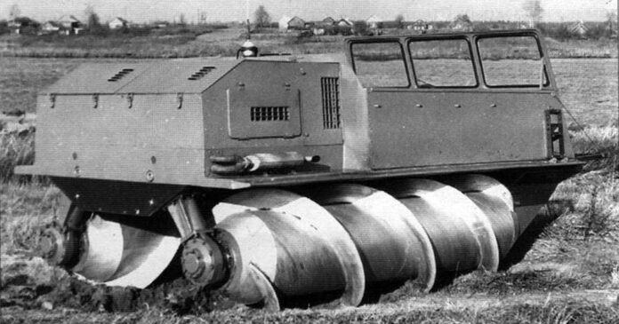 ЗИЛ-2906