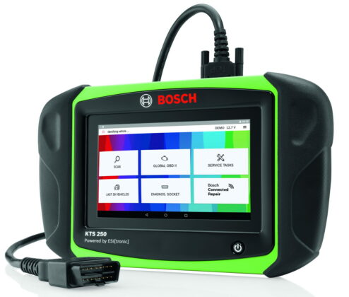 Bosch_KTS_250