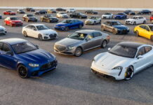 Car of the Year