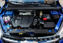 Вечный двигатель: Chery объявила пожизненную гарантию на моторы Chery engine