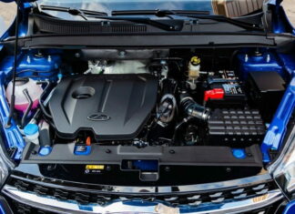 Вечный двигатель: Chery объявила пожизненную гарантию на моторы Chery engine