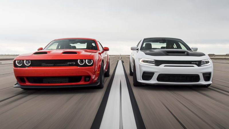 Dodge-2 Dodge