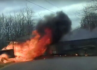 Fire
