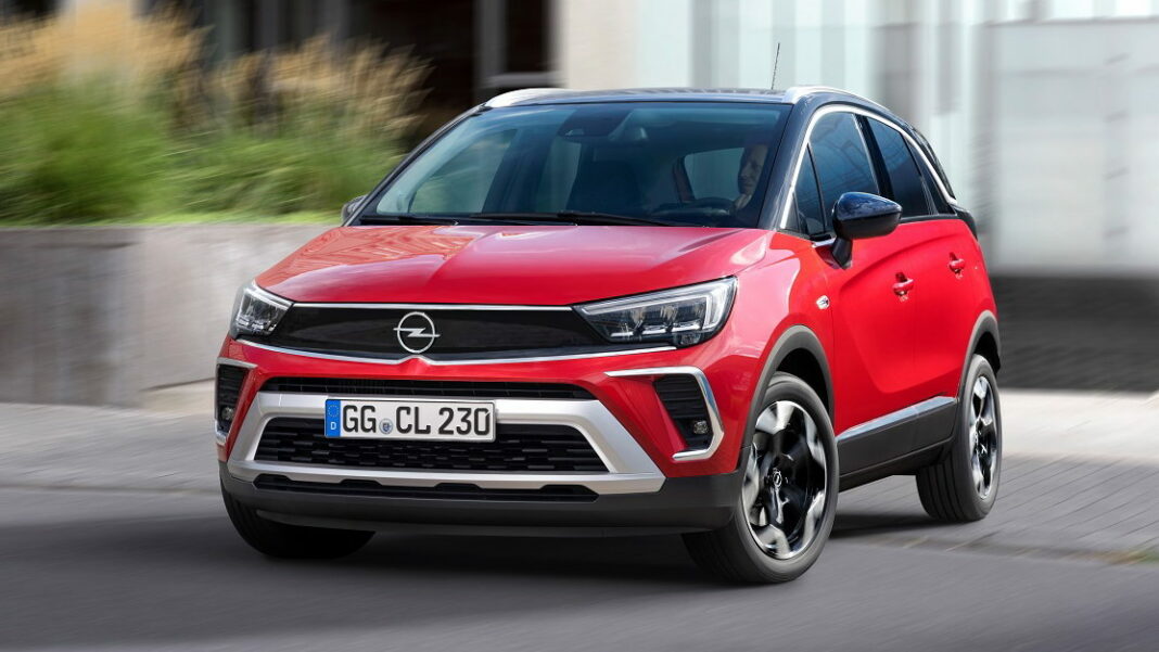 Opel-Crossland-2 Opel-Crossland