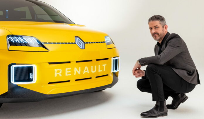 Renault Logo 1 Renault Logo