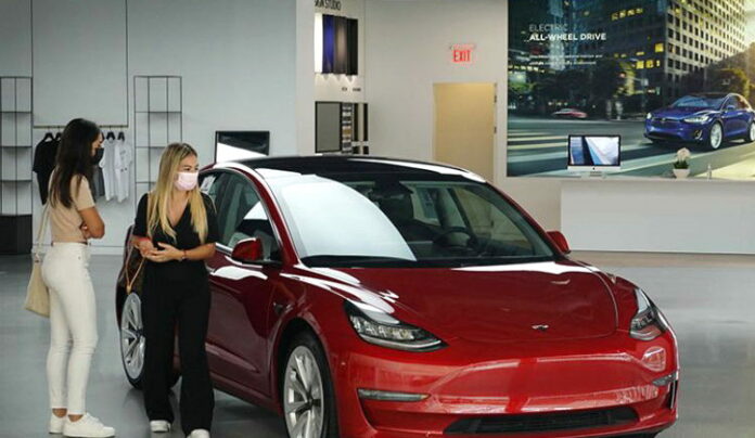 Tesla-bitcoin_1 Tesla bitcoin
