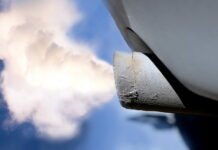 Дело на $100 млн: Илон Маск наградит находчивых car-emissions