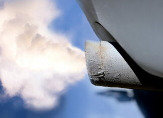 Дело на $100 млн: Илон Маск наградит находчивых car-emissions