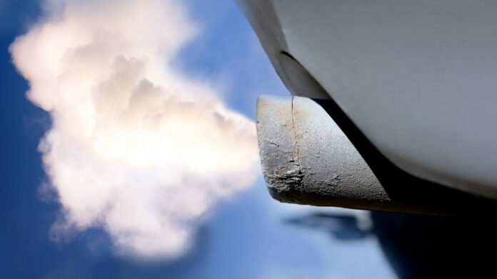 car-emissions car-emissions