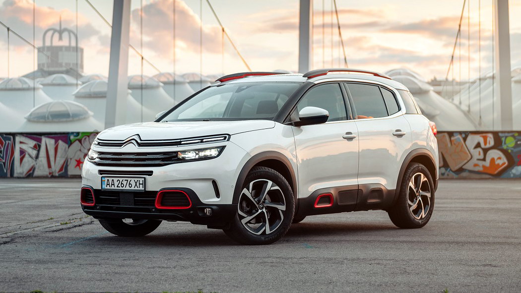 Citroen_C5_Aircross_2 Citroen C5 Aircross