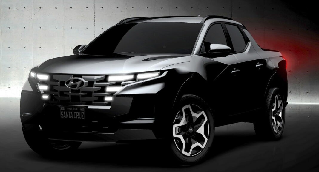 hyundai-santa-cruz-2 Hyundai Santa Cruz