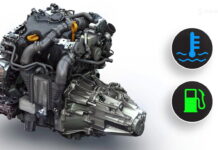 Бесполезно уговаривать: Renault категорически отказался от дизелей Renault diesel