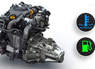 Бесполезно уговаривать: Renault категорически отказался от дизелей Renault diesel