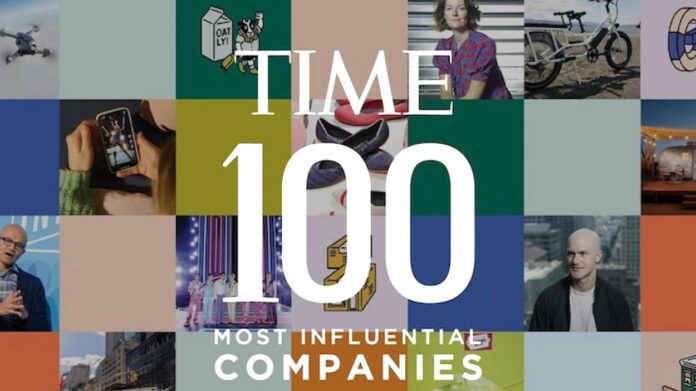 Time 100_ Time 100