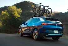 Шутки кончились: Volkswagen некрасиво посмеялся над Subaru Volkswagen joke