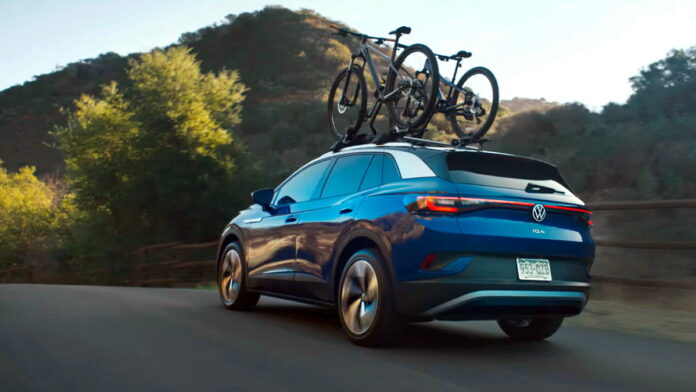 Volkswagen joke Volkswagen joke