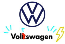 Volkswagen дошутился: власти США начали расследование Voltswagen