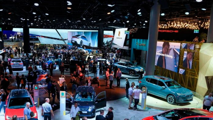 autosalon-munich