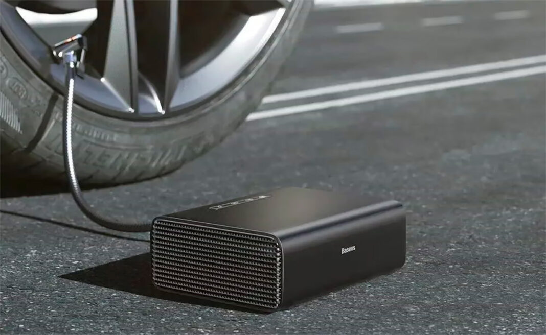 car-accessories_new car-accessories