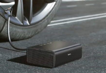 car-accessories
