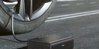 car-accessories