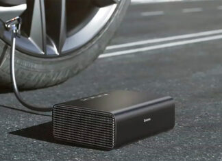 car-accessories