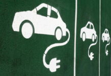 Больше, чем вы думали: подсчитаны все электромобили мира Cars EV