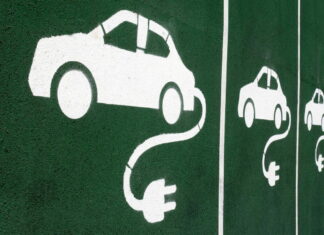 Больше, чем вы думали: подсчитаны все электромобили мира Cars EV