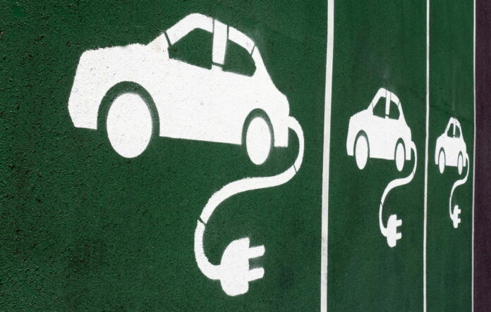 Cars EV
