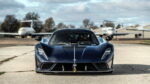 Hennessey