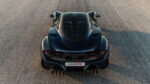 Hennessey