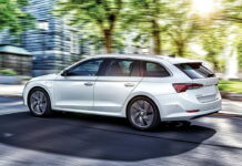 skoda_octavia_iv_combi