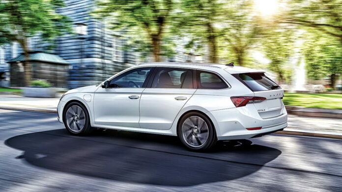 skoda_octavia_iv_combi skoda_octavia_iv_combi